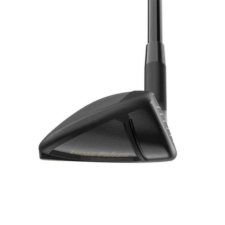 Tour Edge Women's Hot Launch E525 Hybrid