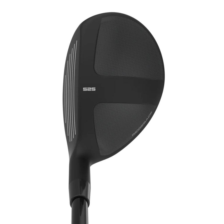 Tour Edge Women's Hot Launch E525 Hybrid