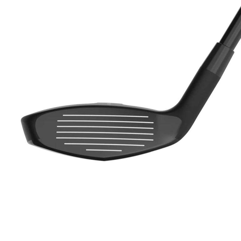 Tour Edge Hot Launch X525 Hybrid