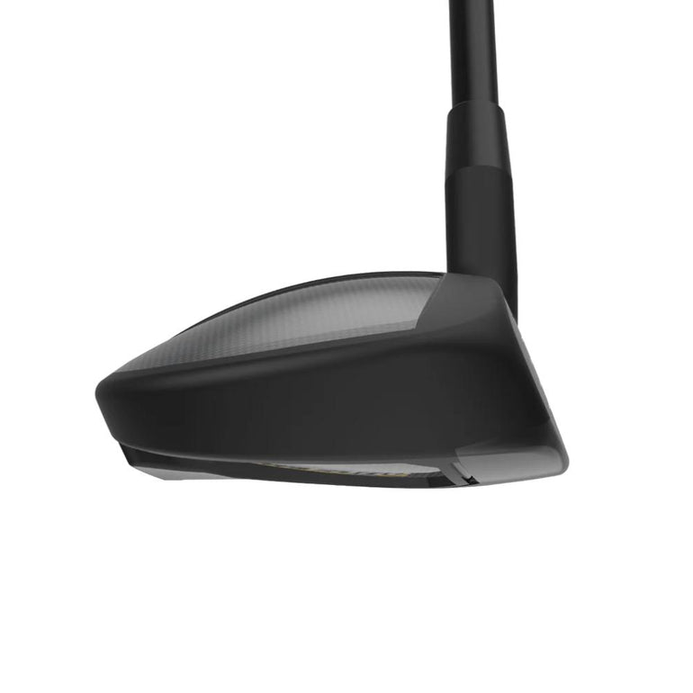 Tour Edge Hot Launch X525 Hybrid