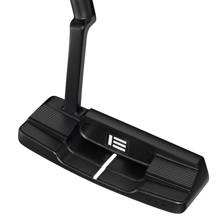 Evnroll Carlsbad B1 Blade Putter