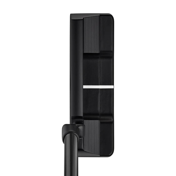 Evnroll Carlsbad B1 Blade Putter