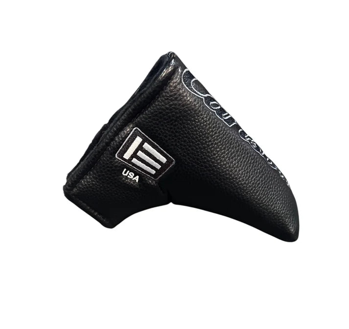 Evnroll Carlsbad B1 Blade Putter