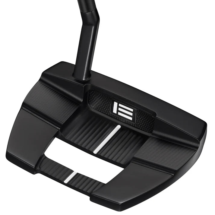 Evnroll Carlsbad M1 Mallet Putter