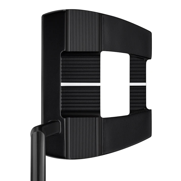 Evnroll Carlsbad M1 Mallet Putter