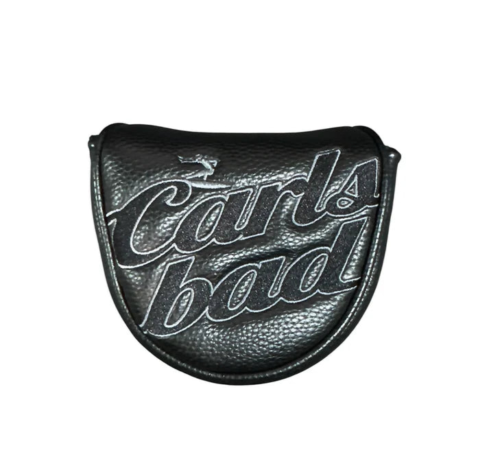 Evnroll Carlsbad M1 Mallet Putter