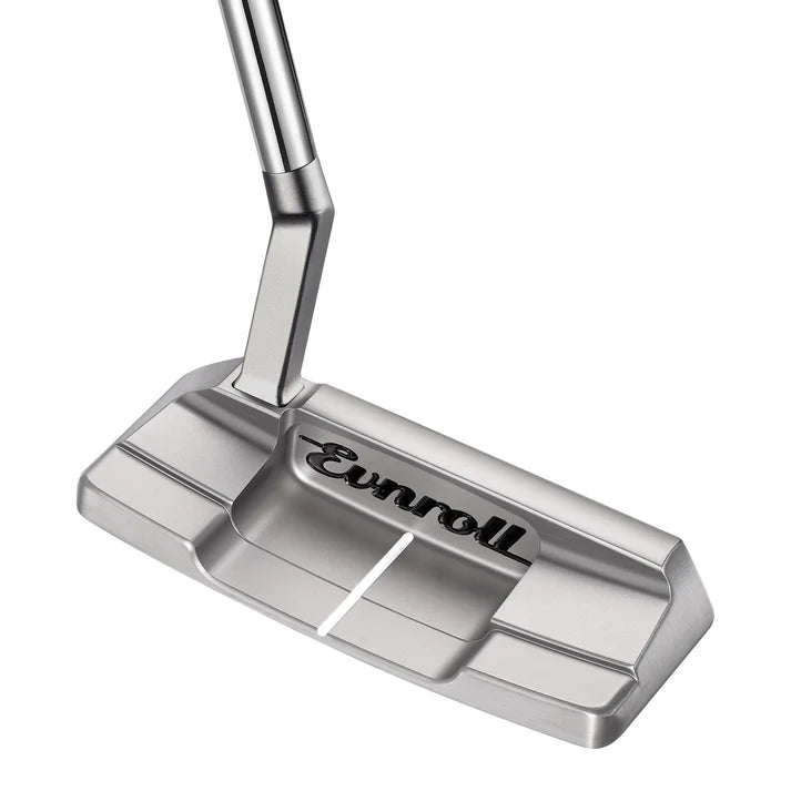 Evnroll V2 Blade Putter