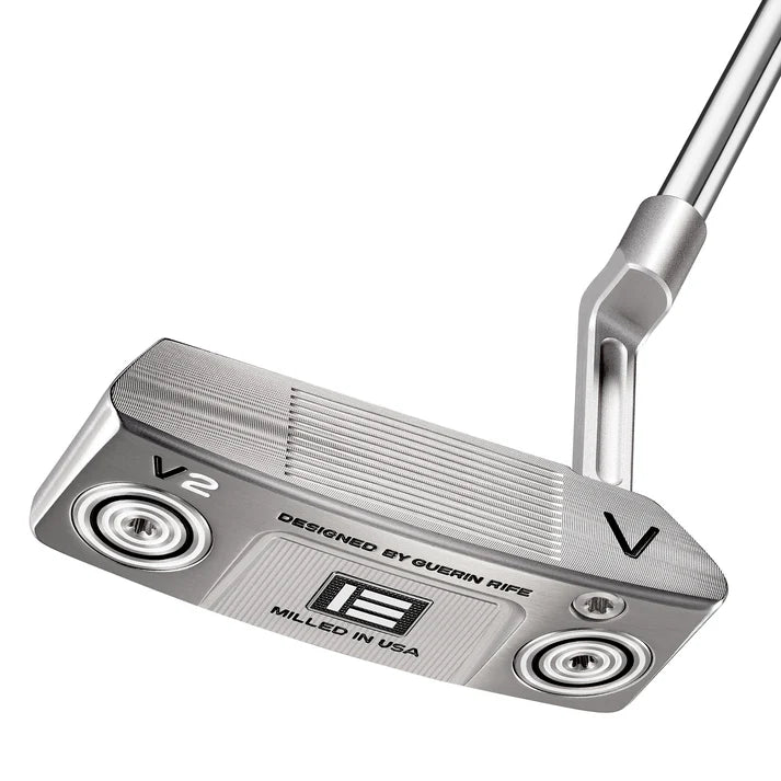 Evnroll V2 Blade Putter
