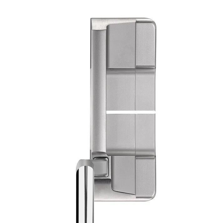 Evnroll V2 Blade Putter