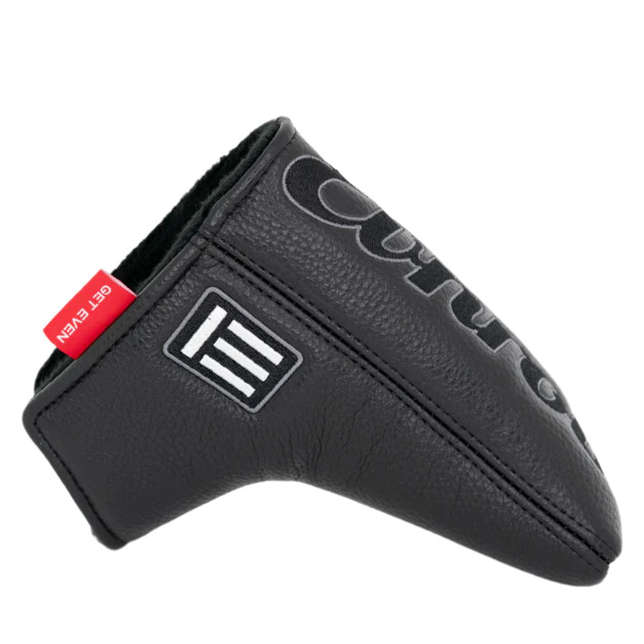 Evnroll V2 Blade Putter