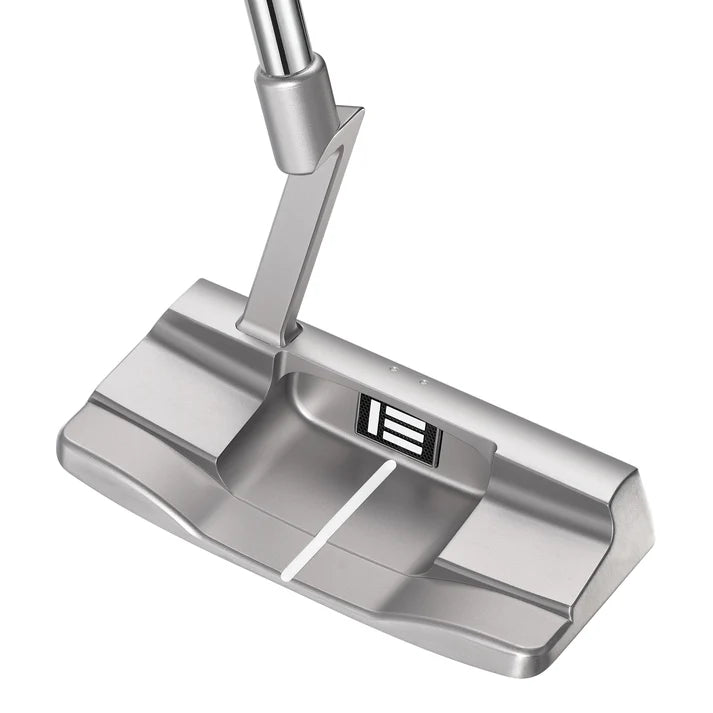 Evnroll Zero Z2s Satin Putter
