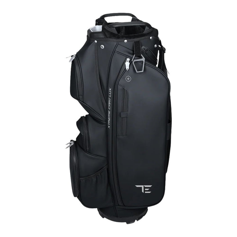 Tour Edge Xtreme Lux Cart Bag