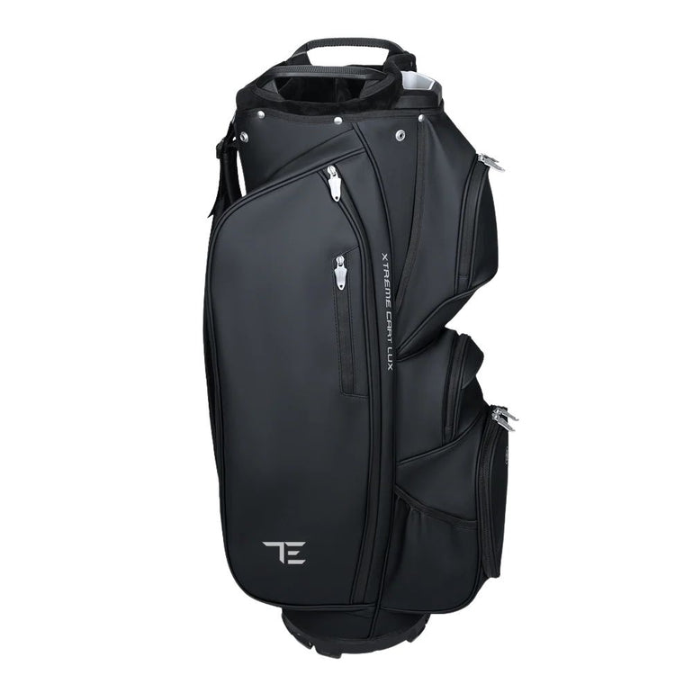 Tour Edge Xtreme Lux Cart Bag