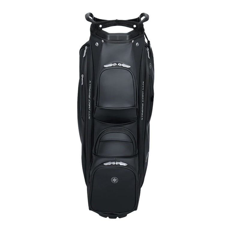 Tour Edge Xtreme Lux Cart Bag