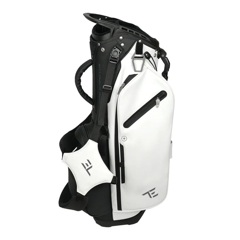 Tour Edge Xtreme Lux Stand Bag