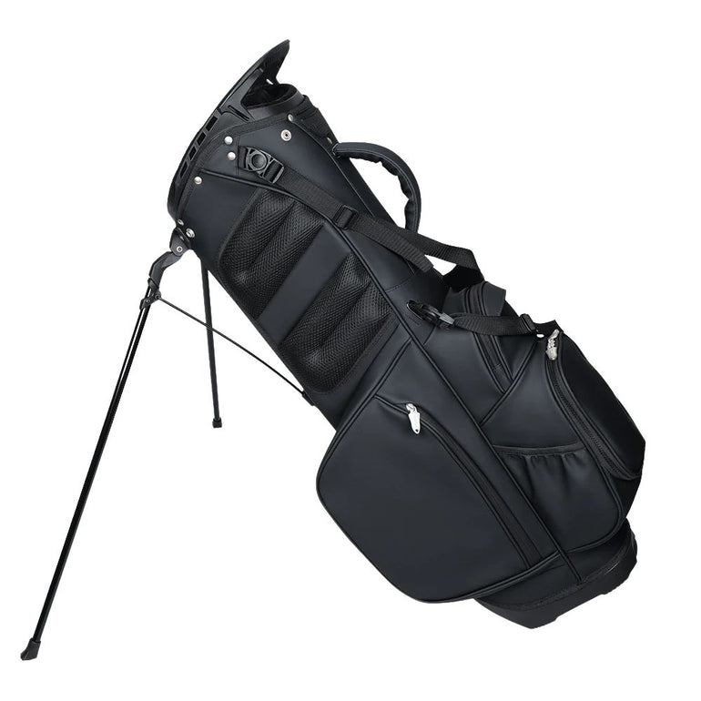 Tour Edge Xtreme Lux Stand Bag