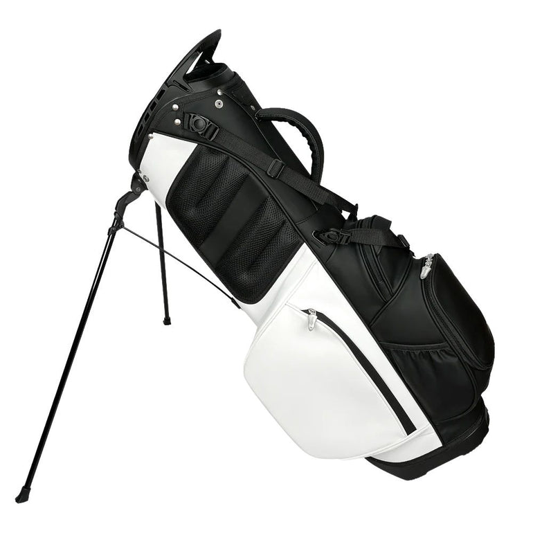 Tour Edge Xtreme Lux Stand Bag