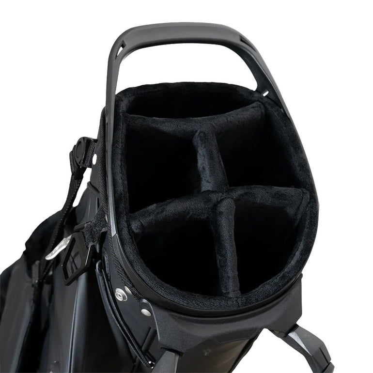 Tour Edge Xtreme Lux Stand Bag
