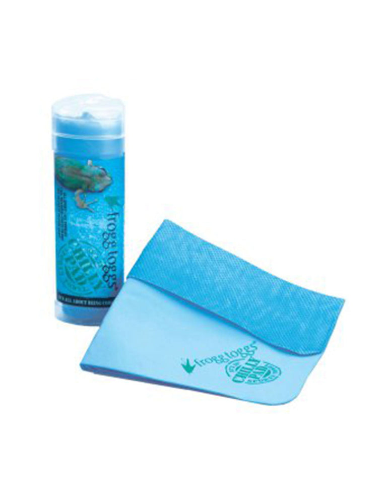 Frogg Toggs Chilly Pad Cooling Towel