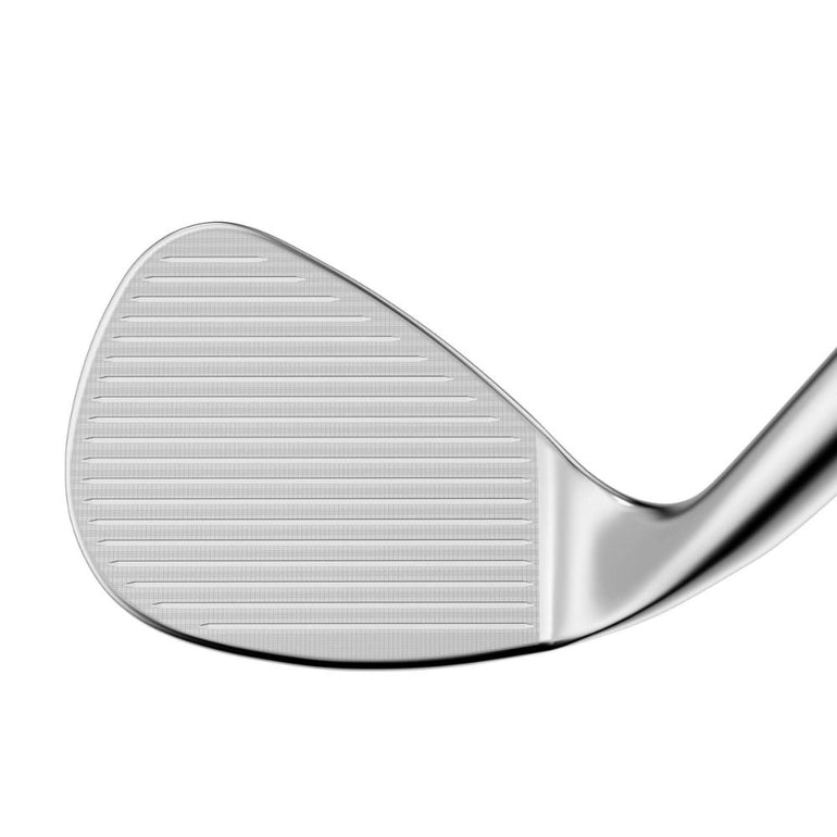 Callaway Full Toe SP Wedges