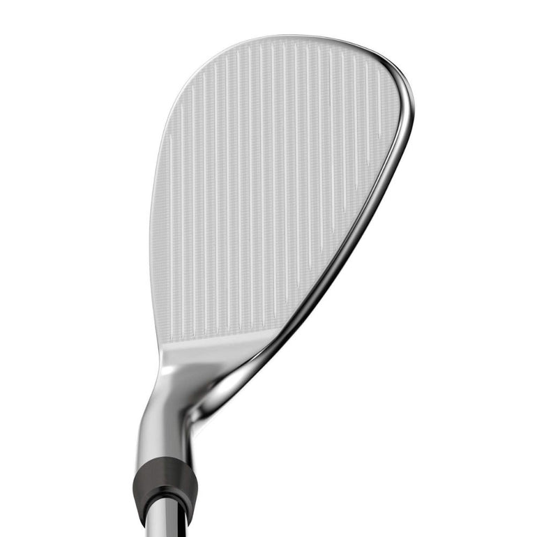 Callaway Full Toe SP Wedges