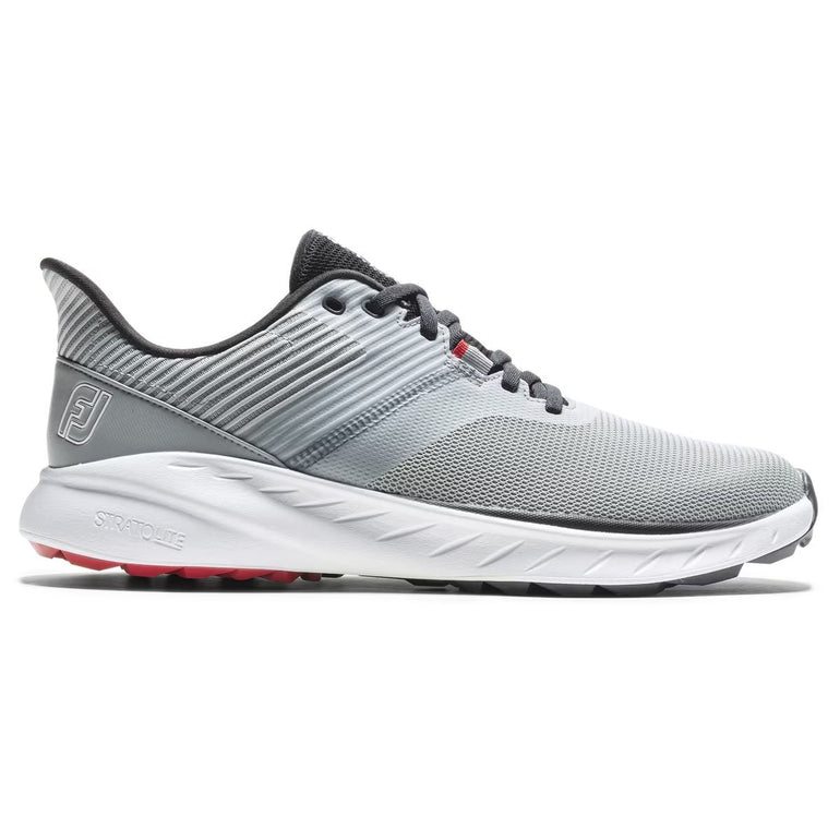 FootJoy Men's Flex Golf Shoe - Style 56297