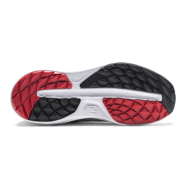 FootJoy Men's Flex Golf Shoe - Style 56297