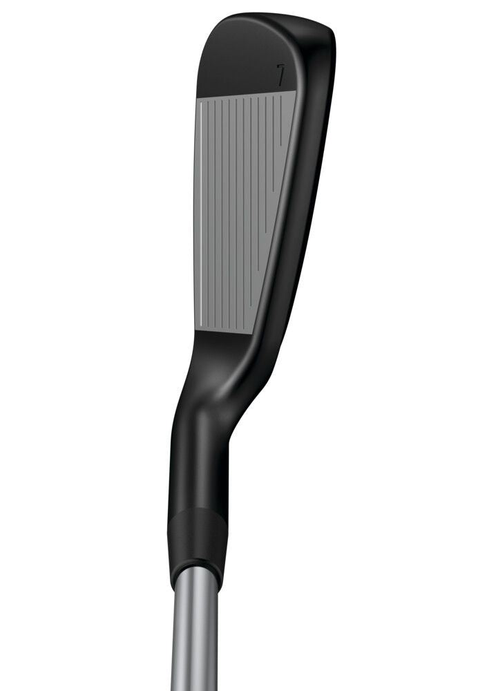 PING G740 Midnight Iron Set