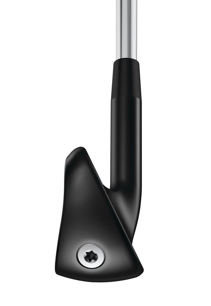 PING G740 Midnight Iron Set