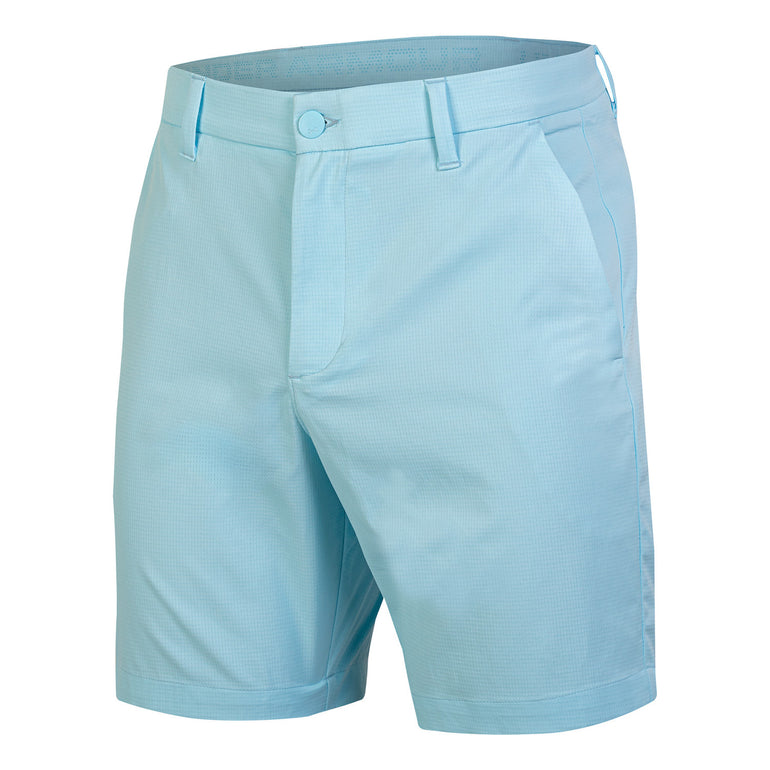 Under Armour Men's Drive Chill Airvent Short 25