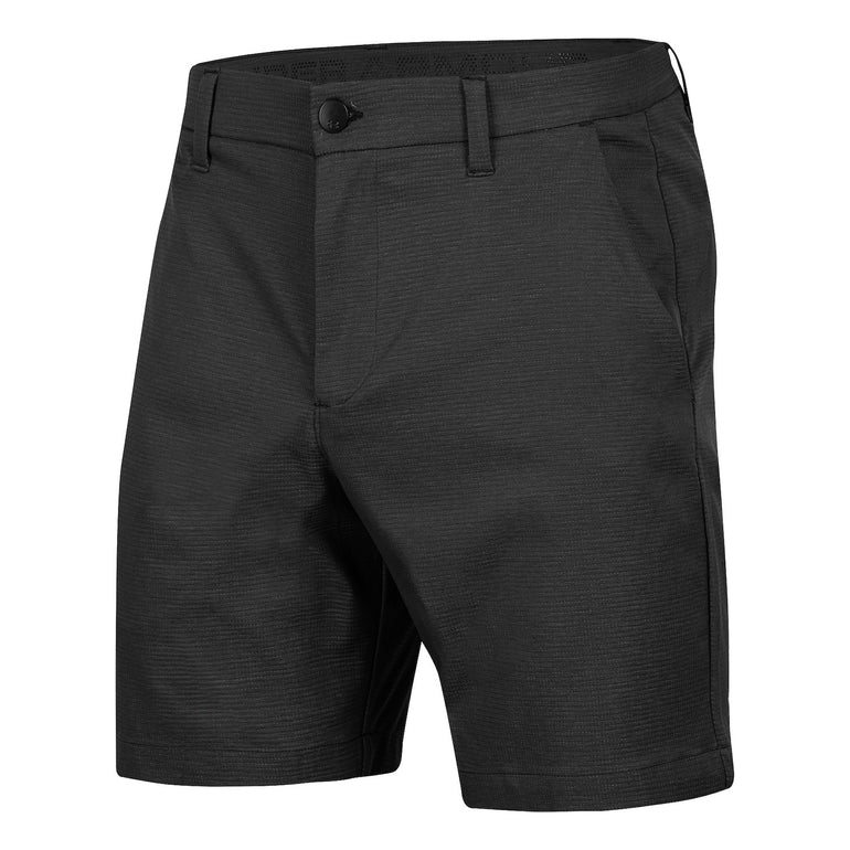 Under Armour Men's Drive Chill Airvent Short 25