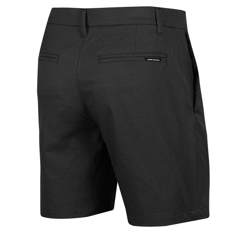 Under Armour Men's Drive Chill Airvent Short 25