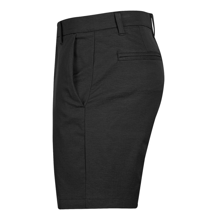 Under Armour Men's Drive Chill Airvent Short 25