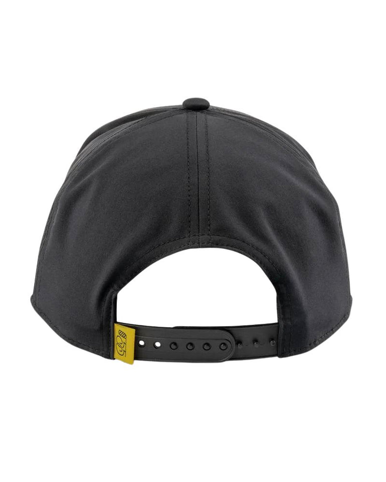 Good Good Golf Francis Rope Hat