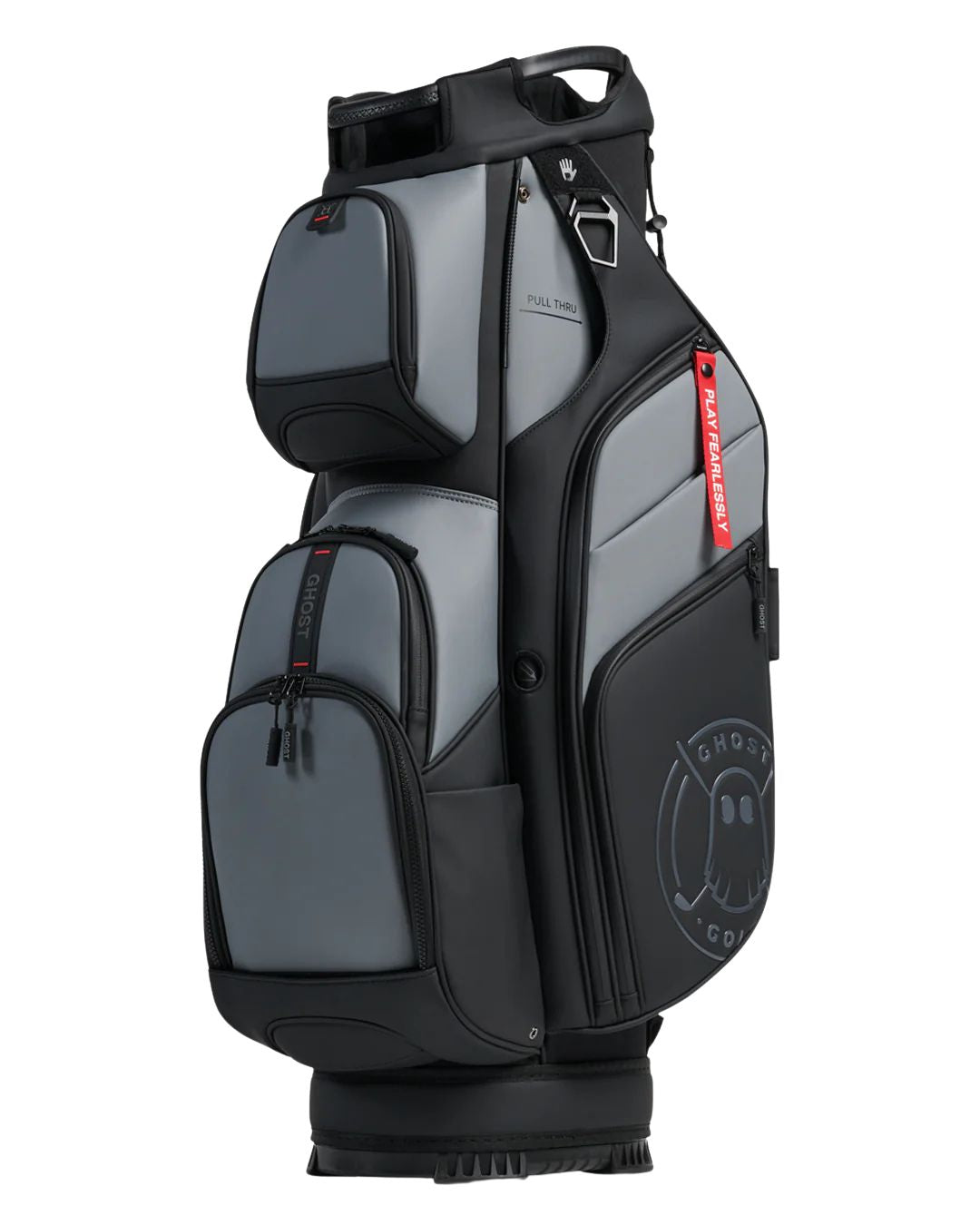 Golf Bags | Men's & Women's - Austad's Golf