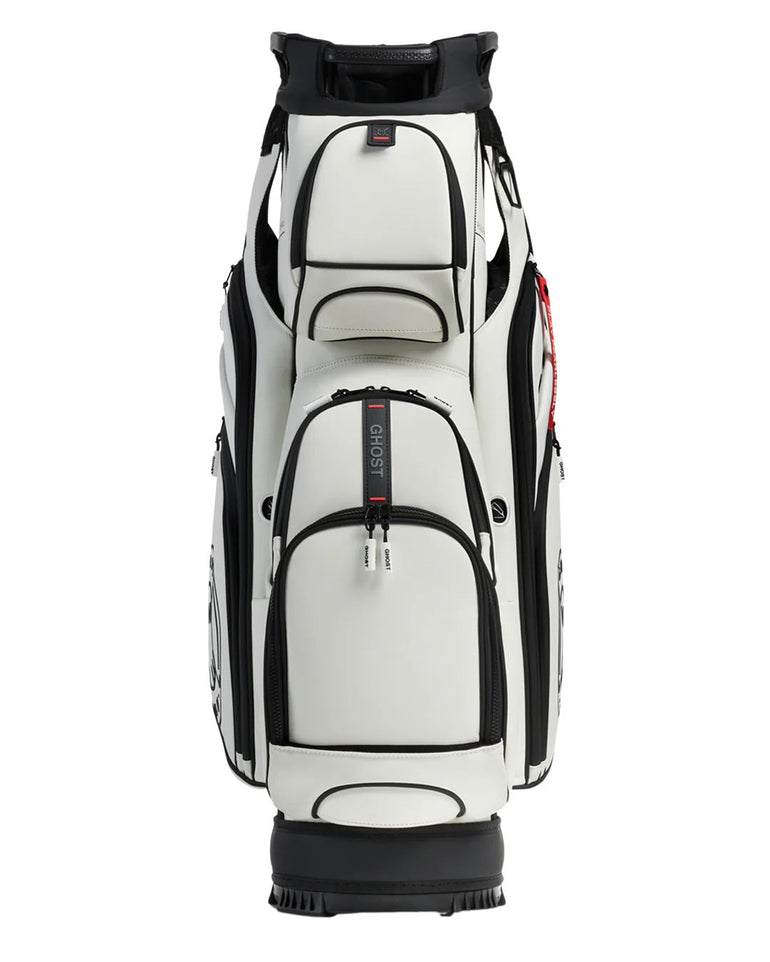 Ghost Golf GT-14 Saya Cart Bag