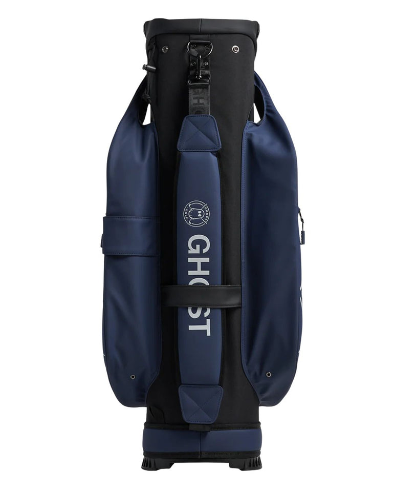 Ghost Golf GT-14 Valor Cart Bag