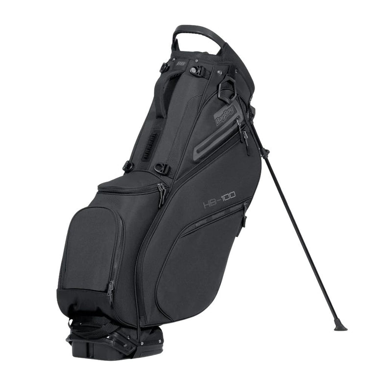 Bag Boy HB-100 Hybrid Golf Bag