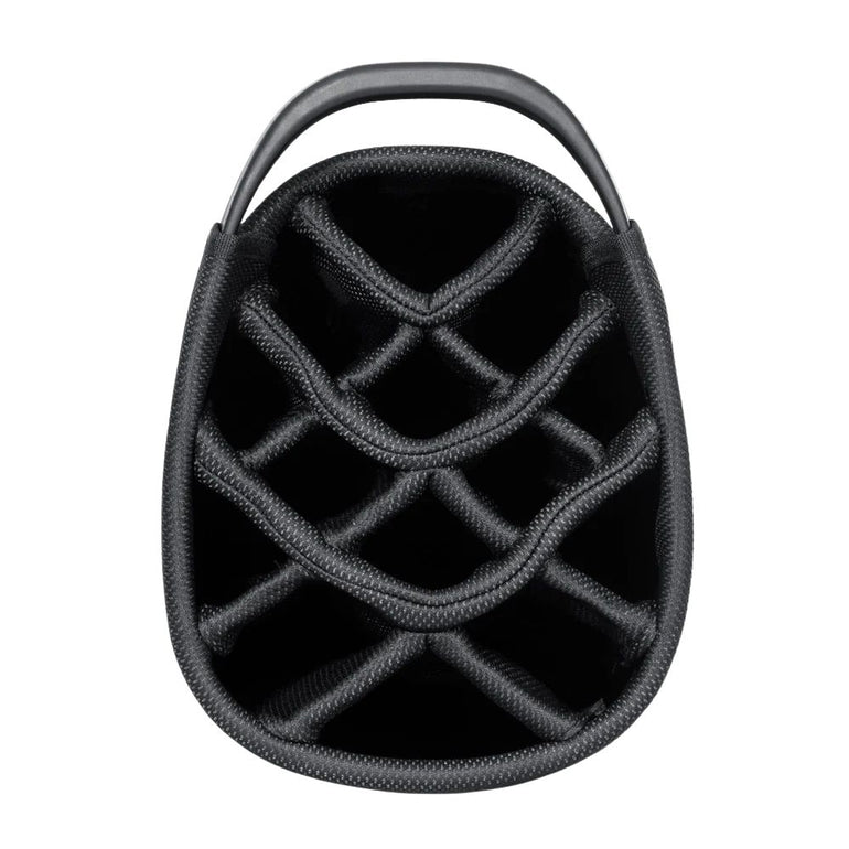 Bag Boy HB-100 Hybrid Golf Bag