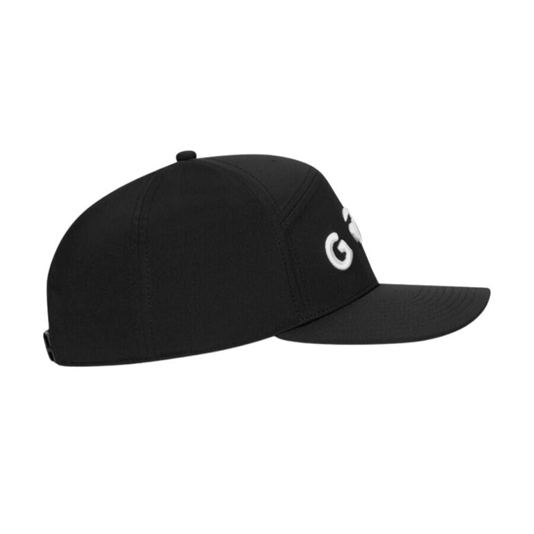 TaylorMade Men's Horizon Hat 26