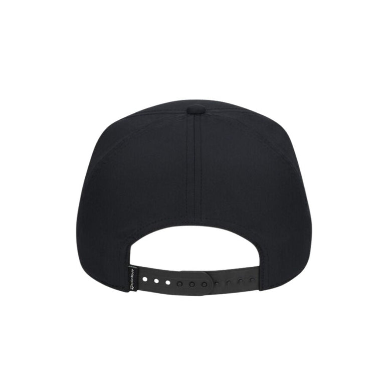 TaylorMade Men's Horizon Hat 26