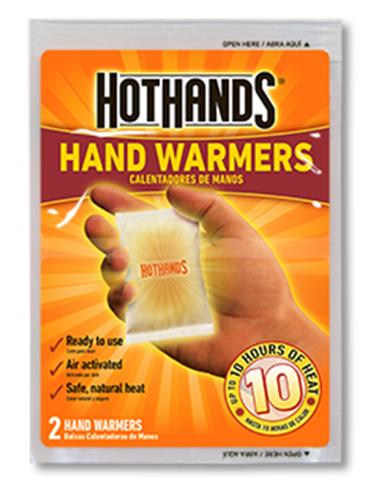 HotHands Hand Warmer