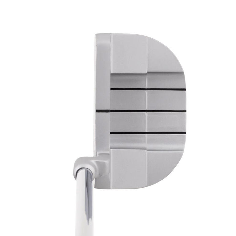 Tour Edge Hot Launch HL-02 Putter