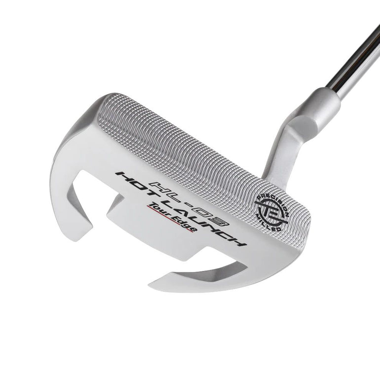 Tour Edge Hot Launch HL-03 Putter