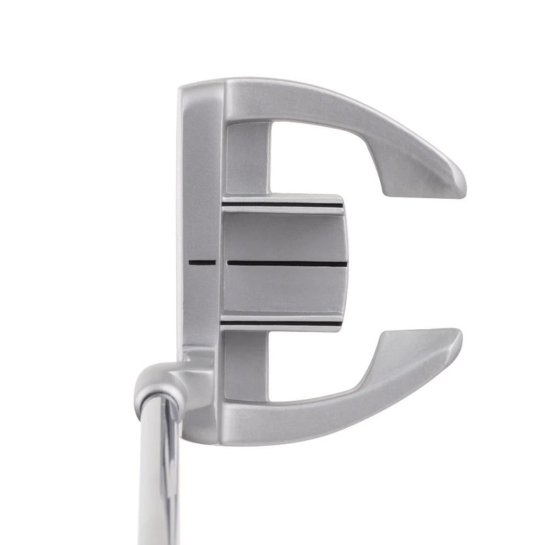 Tour Edge Hot Launch HL-03 Putter