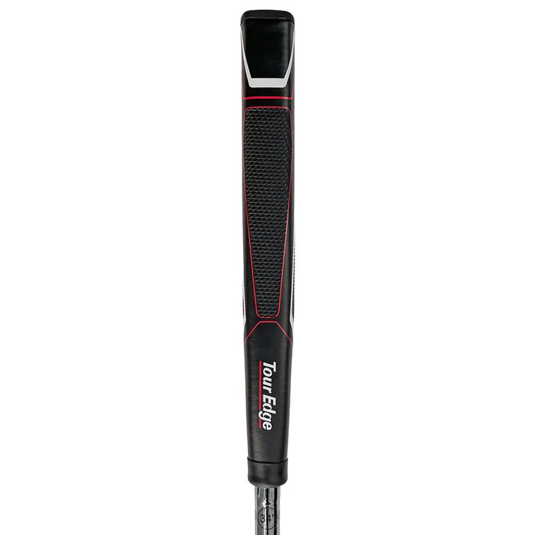 Tour Edge Hot Launch HL-06 Putter