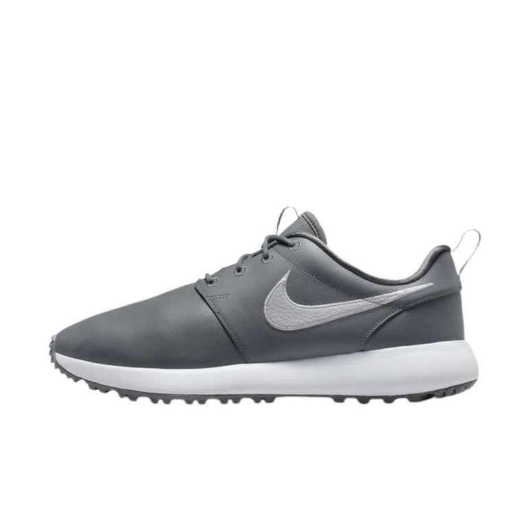 Nike Roshe G PRM Spikeless Golf Shoe - Cool Grey
