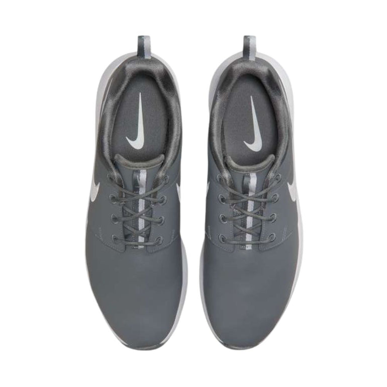 Nike Roshe G PRM Spikeless Golf Shoe - Cool Grey