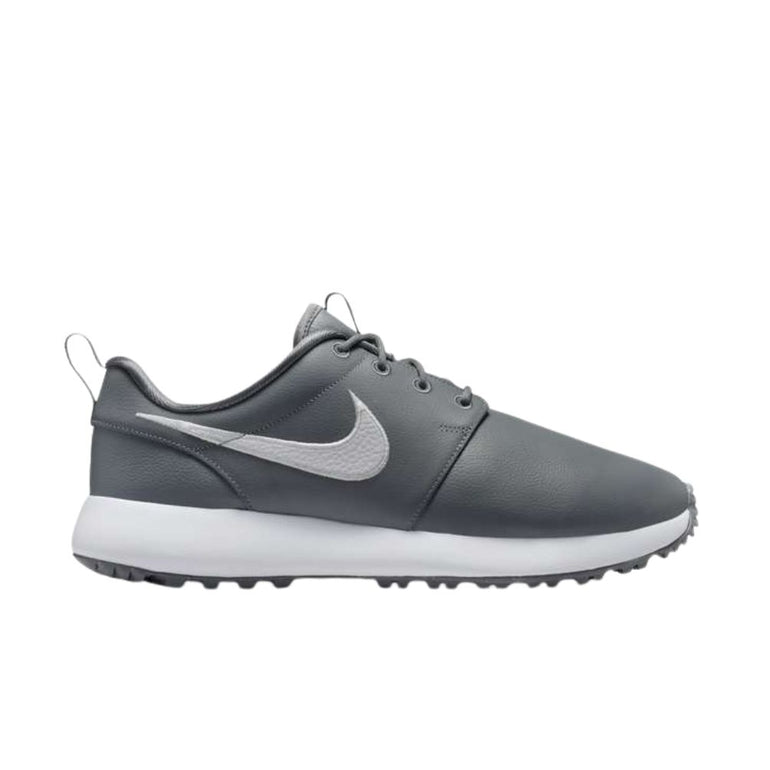Nike Roshe G PRM Spikeless Golf Shoe - Cool Grey