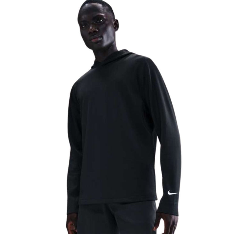 Nike Men's Therma-Fit Velocity Hoodie 26